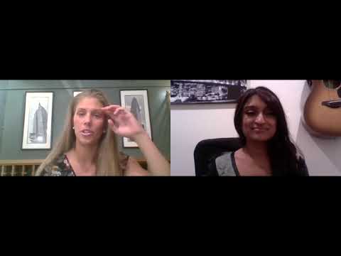 Mama Bears’ Prayer Club