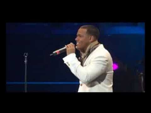 Aventura -quien te cambio-