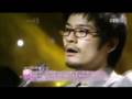 The very best band in korea "Gi Ha Jang And Faces ...