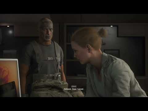 Ghost Recon Breakpoint # 41