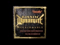 Kissin' Dynamite - Deadly 