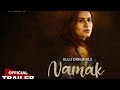 Namak Part 2 Ullu Originals Official Trailer