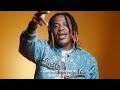 Rich Bizzy Love Chipuba Visualizer