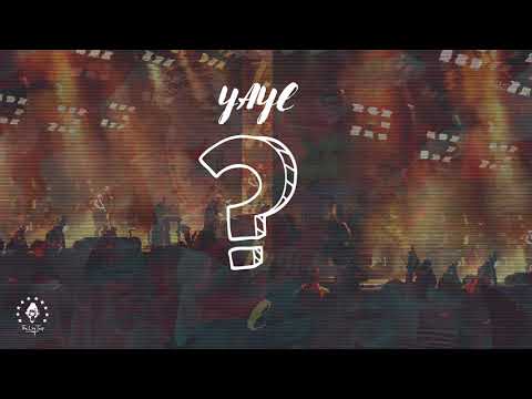 33. Wuod Baba - YAYE (Prod Billionz)(2020)