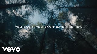 Can’t Catch Me Now (Lyric Video from The Hunger Games: The Ballad of Songbirds & Snakes)