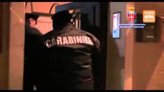 arrestata-la-moglie-del-boss-comandava-come-donna-imma