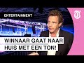 John de Mol: ‘Als dít misgaat, dan hebben we een vet probleem!’