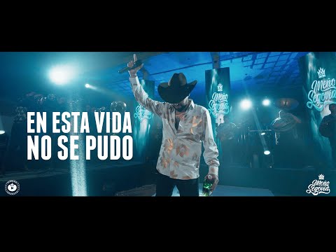 Miniatura de En Esta No Se Pudo