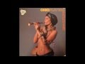 Ohio Players   She locked it