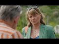 Lucy Lawless Xena Reunites With Strife In My Life Is Murder