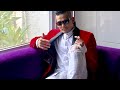 Perdon - David Bisbal & Greeicy Perdon - David Bisbal & Greeicy