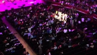 Yogeshwar Amatya Jaba Sandhya Huncha London