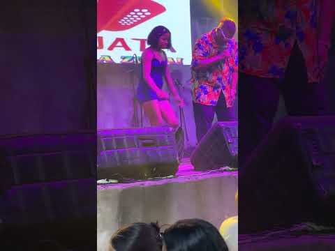 Desplazado de amor (en vivo) Dogardisc