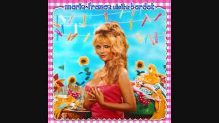 Marie France chante Brigitte Bardot &quot;Je me donne à qui me plaît (Serge Gainsbourg)