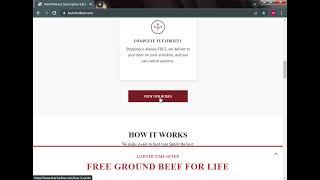 How To Sell Your Cooking Recipes  In Blog And Article Form And Earn Money From This