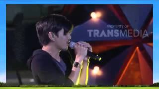 Download lagu HUT TRANSMEDIA part 1   Sheila on7 - Terima kasih bijaksana mp3