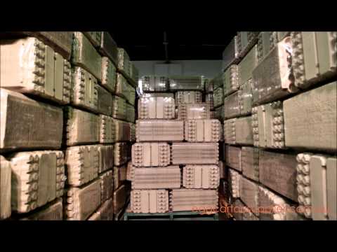download lagu mp3 mp4 Egg Carton Supplier, download lagu Egg Carton Supplier gratis, unduh video klip Egg Carton Supplier