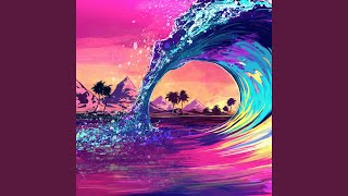 Download lagu Waves mp3