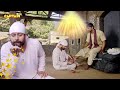 शिरडी वाले साईं बाबा की कहानी Sai Baba Katha Shirdi 