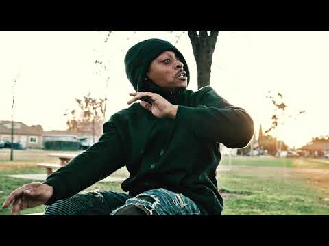 TR3YNINE - Talk My Shit || Dir. Shawn Eff