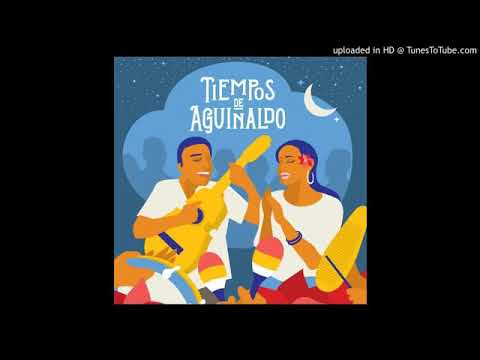 Lunay x Vico C – Te Irás Con El Año Viejo