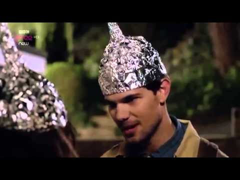 Cuckoo - The galawinga