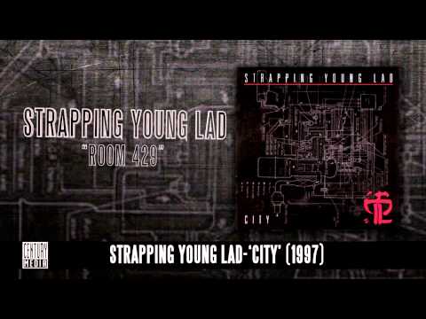 Video thumbnail for Room 429