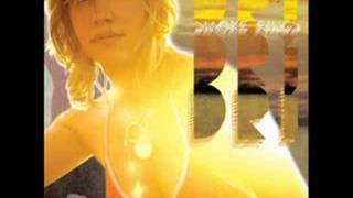 D*R*I* - What's Real