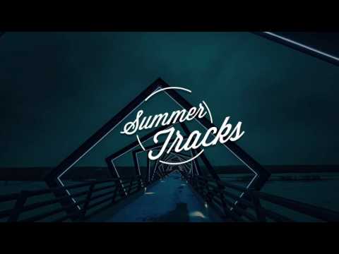 Lost Frequencies ft. Sandro Cavazza - Beautiful Life (Raspo & Antoine Chambe Remix)