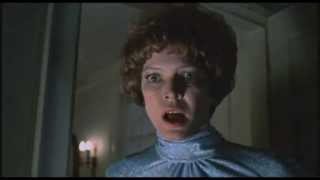 O Exorcista – Versão Estendida