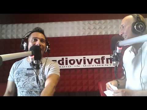 Corso di Bresciano - VIVA LA VIDA - Interrogazione