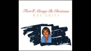 Ray Griff -  O&#39; Little Town Of Bethlehem
