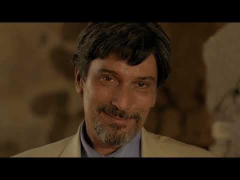 caccia a totò partanna (Riina)