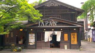 【秋田旅】絶景だらけの秋田県で、温泉と食を楽しむ旅｜ハッセルブラッドと巡る秋田旅行
