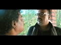 Inga Enna Solluthu Tamil Movie Scenes Clips Comedy Songs VTV Ganesh Gets Call