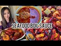 Old Bay Dipping Sauce For Crab Legs