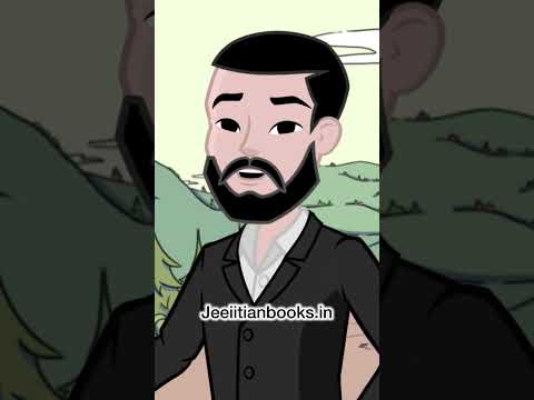 Features of jeeiitianbooks site second video thumbnail