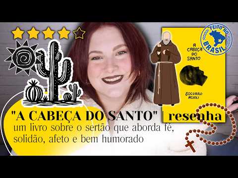 video thumnail