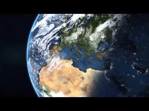 04 Vulkan Zoom Aetna h264 10000k yuv420