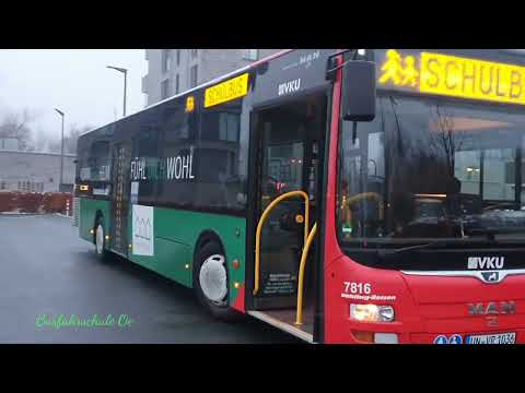 Schwimmfahrt zu Wittekindschule