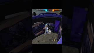 ff style#freefire#shortvideo#janga lupa subscribe