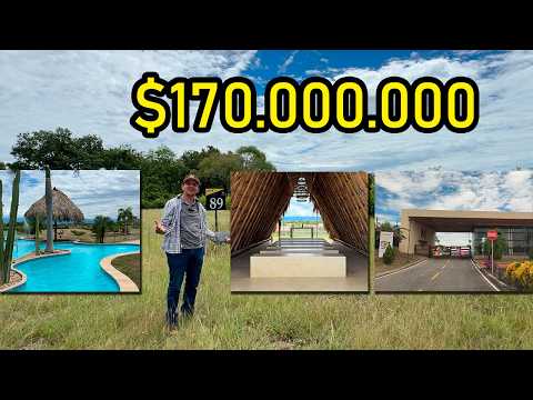 Lote Campestre en Guamo Tolima 🌴 Condominio Montanar Reservado INFO 314 393 2131