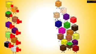 SugarFrenzy [Part 7] Box Knock Out