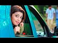 Bin Tere Sanam Mar Mitenge Hum Full Video Song | College Life Love Story |  New Sad Song Hindi 2021