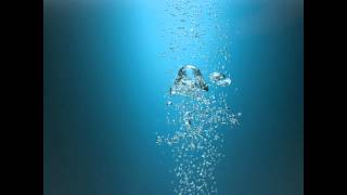 Shuya Okino   Still In Love feat  Navasha Daya