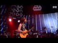 Paolo Nutini - These Streets