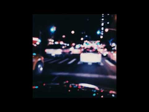 100. null chloe - After Hours (w/ Cansino) (ft. Fifty Grand) [16.11.2017]