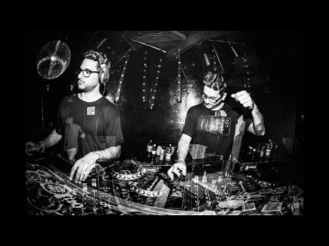 Luthier, Stupidizko - Under Pressure Feat Nanda Kapps (Mirco Caruso Remix)