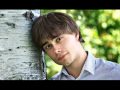 Alexander Rybak : Suomi 