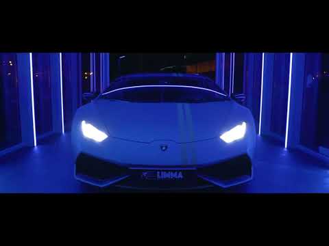 Masked Wolf   Astronaut In The Ocean Alex Ercan Remix 1080 x 1920